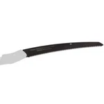 Silky Bigboy 2000 Outback Edition Blade Only 755-36 New. Price: $82.99.