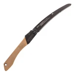 Silky 752-24 Gomboy Outback Edition 9.5" Blade Curved Folding Saw New. Price: $92.99.