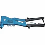 Lobster Tools HR-002A General Purpose Hand Riveting New. Price: $48.50.