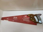 Ace Saw Wood Handle 26" - 2000859 New. Price: $38.95.