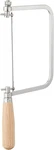 Saw SF63510 Coping Deluxe Frame/end Screw, Original New. Price: $15.95.