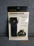 Veritas Sharper System 05M02.10 New. Price: $67.99.