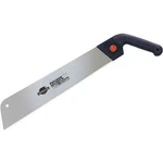 Shark Corp 12IN Carpentry Hand Saw 10-2312 Wood & Plastic, 14 Tpi New. Price: $38.26.
