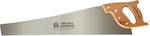 Spear & Jackson 9515K 24" X 7PTS Traditional Skew Back Saw, Brown And Silver New. Price: $46.99.