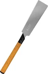 Kakuri Sangyo Replacement Blade Double-edged Saw Cork Handle 24CM 40785 New. Price: $70.25.