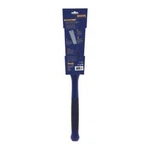 Irwin Marples 213103 Double Edge Pull Saw 9.5" 7/17 Pt Fine /extra Tooth Blade New. Price: $40.52.