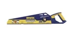 Irwin Universal Handsaw New. Price: $26.79.