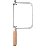 Zona 35-670 Coping Saw New. Price: $13.75.