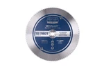 Century Drill & Tool 08216 Cenalloy Plywood Circular Saw Blade 10" ... Fast Ship New. Price: $32.99.
