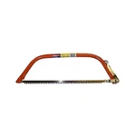 Great Neck BB24 24-IN. Bow Saw New. Price: $29.95.