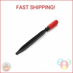 9 Shinto Saw Rasp By New. Price: $30.10.