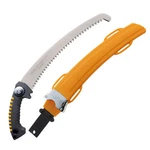 Silky Sugoi 330MM Professional Curved Hand Saw 390-33 New. Price: $137.99.
