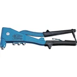 Lobster Tools HR-002A General Purpose Hand Riveting New. Price: $69.09.