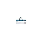 Bosch FSN1600X2B Tracks And Connector KIT,63" L 802GC0 New. Price: $402.70.