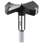 3 Inch Carbide Forstner Drill Bit, Tipped Hard Wood,... New. Price: $36.37.