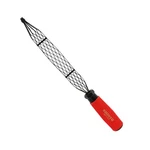 Shinto Saw File E1101 New. Price: $26.59.