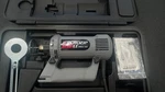 Rotozip SCS01LE (P22010817) Used. Price: $26.00.