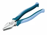 Tsunoda / Power Side Cutting Pliers Jis (190MM) PW-103DG New. Price: $24.70.