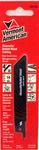 Vermont American 30106 4-INCH 14TPI High Speed Steel Reciprocating Blade New. Price: $7.99.