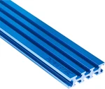 71223V Multi T-track, 3-INCH (h) X 36-INCH (l) Pack Universal For New. Price: $71.93.