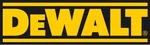 New Dewalt Oem N401269 Cut-out Tool Switch & Module DCS551B DCS551D2. Price: $48.05.