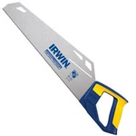 Irwin 20 In. Universal Handsaw New. Price: $26.99.