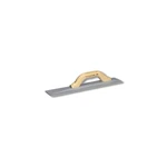 Marshalltown 3.125 In X 16 Magnesium Hand Float Smooth 145 New. Price: $37.95.