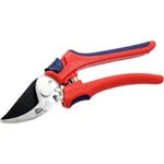Spear & Jackson 7459BS Razorsharp Geared Bypass Pruners, New. Price: $20.83.