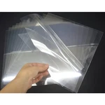 10-PACK Mil 12-INCH-BY-12-INCH Blank Stencil Sheet For Laser Cutting Vinyl... New. Price: $17.89.