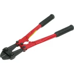 Hit Heavy Duty Bolt Cutters, Inch Size, Type, BC14 New. Price: $87.42.
