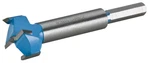 Roman Carbide DC1897 Forstner Bit, 26MM 1.024" Metric New. Price: $19.85.