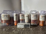 Diamond Core Drill Bits, Bgtec Hole Saw Set With 5/8-11 Thread New. Price: $45.00.