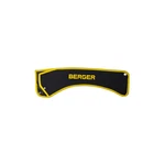 Berger Tools 5129 Safety Cover For 61510, 61512, 63812, 63912, 63952 New. Price: $31.76.