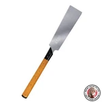 New Kakuri Giko Replaceable Double-edged Saw 240MM Cork Handle. Price: $38.82.