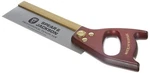Spear & Jackson Saw Tenon 10 Inch X 13 Ppi New. Price: $66.21.