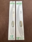 Notch Marvin Pole Saw Blades Arborist Tree Climbing New. Price: $55.00.