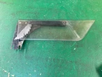 Menards Blade Guard Model 240-2347 Table Saw Used. Price: $49.99.