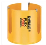 Dewalt DWAFV0214 Flexvolt Carbide Wood Hole Saw Blade, 2-1/4 New. Price: $16.99.