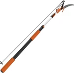 Sisupassie 26FT Reach Tree Trimmer, Telescoping Pole Saw With 5-20FT Extensi New. Price: $70.39.