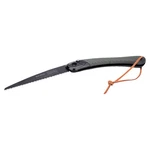 Bahco 396-LAP Laplander Folding Saw, 7-1/2 -inch Blade, Tpi New. Price: $32.23.