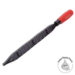 Shinto Saw Rasp, SR-20, Double Sided Course/fine 250MM New. Price: $26.19.