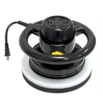 K Tool International 10" Random Orbit Polisher/waxer New. Price: $100.00.