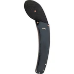 Weaver Arborist Black Rubberized Belting Saw Sheath For Fanno No. Fi... New. Price: $27.79.