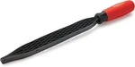 Shinto Saw Rasp 200MM 250MM Double Sided Coarse Fine Non Clogging Design New. Price: $29.29.