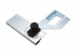 Makita 196664-7 Miter Guide Set For SP6000J/J1 Rail New. Price: $94.43.