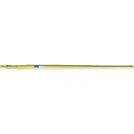 Link Handles 66770 Shovel With Rivet, 1-1/2 Dia, 46 L, Fiberglass New. Price: $45.18.