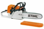 Stihl Kids Toy Battery Operated Chainsaw With Sound 8401471 New. Price: $45.14.