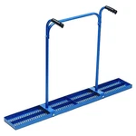 Bon 82-791 Round Hole Concrete Tamper 36 X 1/2 New. Price: $163.21.