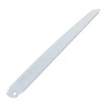 Silky Bigboy Replacement Blade Pruning Saw Universal 1.1MM 360MM KSI635336 Nuovo. Price: $66.13.
