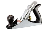 Stanley NO.3 Smoothing Plane (1.3/4IN) STA112003 New. Price: $101.14.